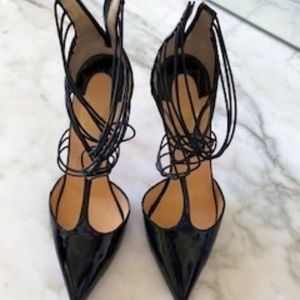 Christian Louboutin Shoes